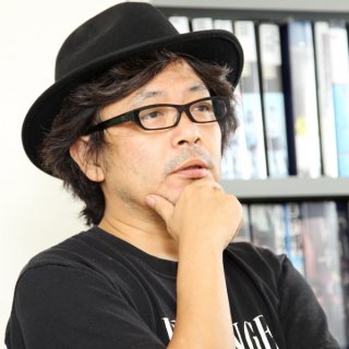 満島ひかりや二階堂ふみの出世作を監督…園子温氏が性加害疑惑に潔白主張も…作品は今後どうなるのか