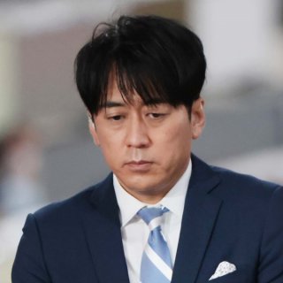 TBS安住紳一郎アナが亡き後輩・川田亜子さんを今年も追悼…共演した一般人も気遣う稀有な人柄