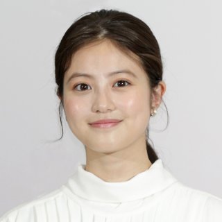 ドラマも映画も永野芽郁が不在でも困ることなし…2025年は20代女優の当たり年