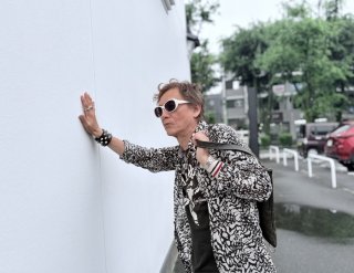 「20年モノのフライパン」がかっこいい？ 貧乏戦線に異状あり！