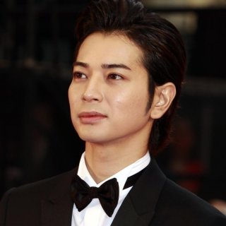 松本潤はやっぱり“持っている男”だった！ 主演の7月期TBS日曜劇場はヒットの条件が勢揃い、「どうする家康」の汚名返上へ
