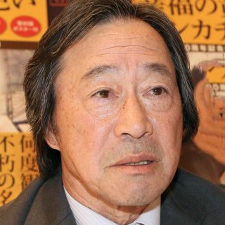 武田鉄矢「シャケ精子理論」で“危険な兆候”が…フジテレビ『サン！シャイン』での発言が物議