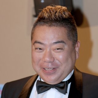 「義理堅い」か「時代遅れ」か…出川哲朗「YouTubeには出ない」“テレビ一筋”発言に賛否