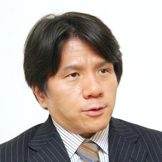 「宮崎哲弥さんさえいれば番組が回る」その理由を目の当たりにした一幕