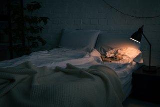 （写真:iStock）