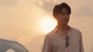 『バチェラー・ジャパン』シーズン6より (C) 2025 Warner Bros. International Television Production Limited. All Rights Reserved