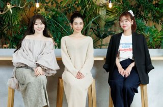 （C）日刊ゲンダイ