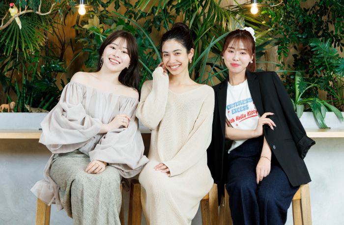  (C)日刊ゲンダイ
