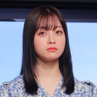 パワハラ報道の橋本環奈"人気凋落"が春ドラマで鮮明に…一方で好感度上げたのは多部未華子