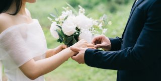 （写真:iStock）