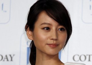 ヒカルに梅宮アンナ…短い交際→結婚のメリットは？ 堀北真希ら「0日婚」で成功する夫婦の共通点