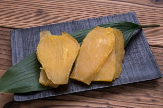 腹持ち◎（写真:iStock）