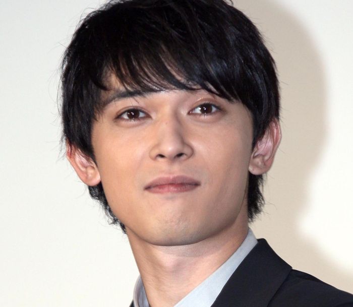 （C）日刊ゲンダイ