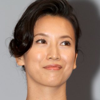 NHK朝ドラ「あんぱん」絶好調の裏に“元ヒロイン”の存在 戸田菜穂と松嶋菜々子のバトルにファン歓喜