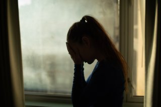 傷つく人は必ずいる（写真:iStock）