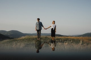 理解されたい、愛されたい、認められたい（写真:iStock）