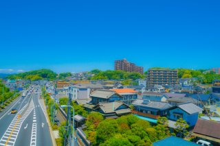 地方なら…（写真:iStock）