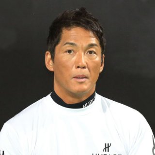 亡き長嶋茂雄さんの長男一茂は「相続放棄」発言の過去…身内トラブルと《10年以上顔を合わせていない》家族関係