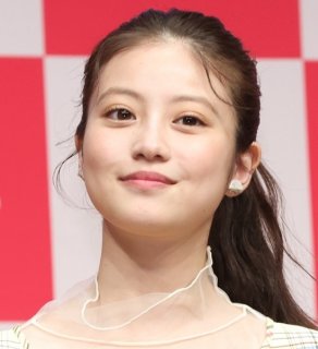 「あんぱん」のぶの“愛国キャラ”と頑固さにウンザリする視聴者続出…“ヤムおじさんロス”の追い撃ちも