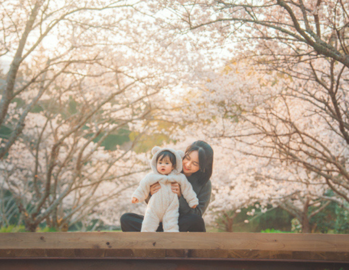 さっさと見てさっさと帰る（写真:iStock）