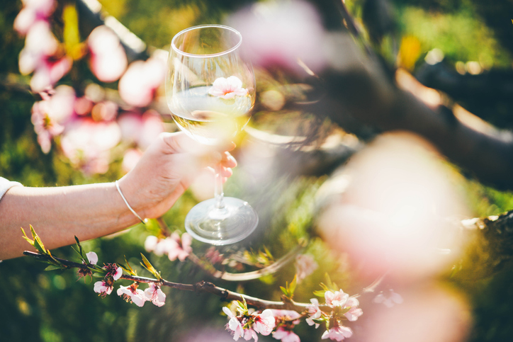飲みすぎ注意！（写真:iStock）