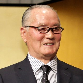 長嶋茂雄さん逝去で「国民の祝日」に推す声も…7歳違い“昭和の大スター”3人が同じ誕生日の奇縁