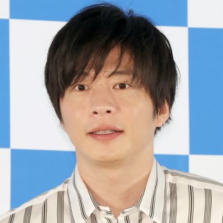 “名門小学校”から渋幕に進んだ秀才・田中圭が東大受験をしなかったワケ 教育熱心な母の影響
