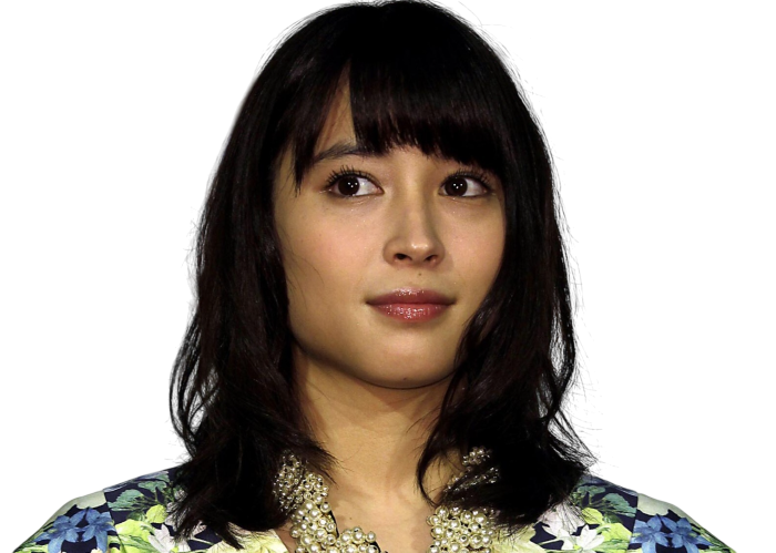 （C）日刊ゲンダイ