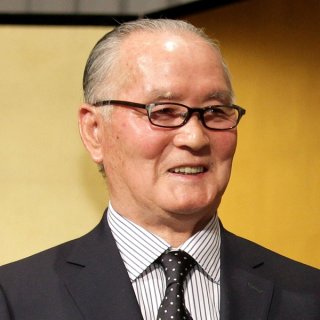最近の報道番組は、話題のニュースだけを長くやりすぎな気がしますが、なぜですか？