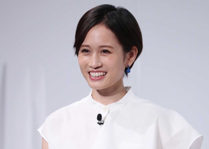 （Ｃ）日刊ゲンダイ