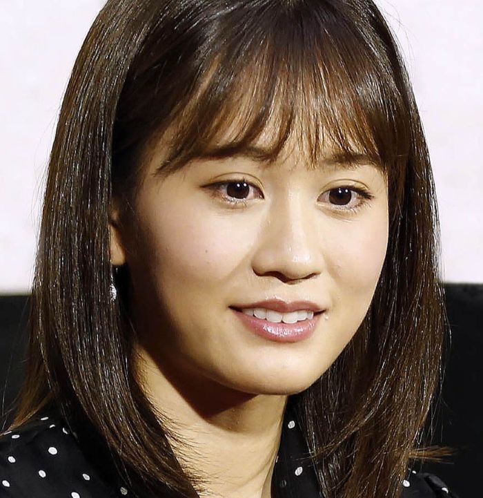 （Ｃ）日刊ゲンダイ