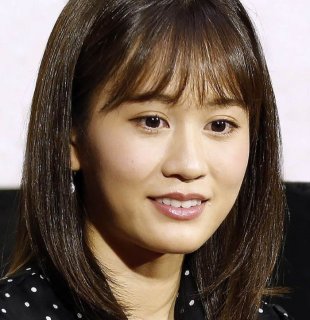 （Ｃ）日刊ゲンダイ