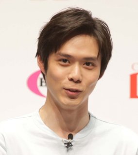 朝ドラ「あんぱん」豪ちゃん“復活説”の根拠 視聴者の熱烈コールと過去の人気キャラ甦り実例