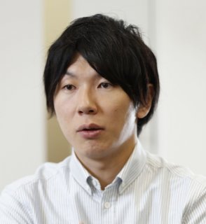 “中居正広寄り”の古市憲寿氏と視聴者のズレはどこで生まれた？ フジ日枝批判での存在感は早くも過去のものに