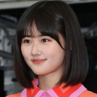 原菜乃華「見える子ちゃん」が吉沢亮&横浜流星「国宝」に肉迫の様相…大河俳優W主演作が大ピンチ！