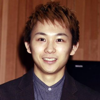 須賀健太が「天才子役」を脱皮して悟った真摯に向き合うことの大事さ