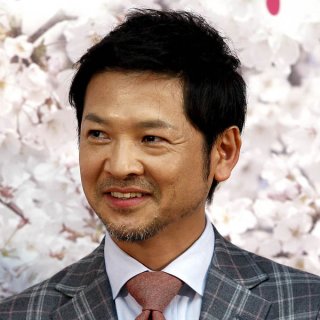緒形直人、中井貴一、佐藤浩市…名優のDNAを受け継いだ3人の息子たちの現在地