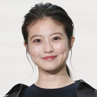 今期一番泣ける恋愛ドラマはNHK「あんぱん」で決まり！すれ違いに悲恋…王道の仕掛けがてんこ盛り