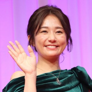 芳根京子の昭和新婚ラブコメ→木村文乃の禁断純愛ものへ…フジ木曜劇場「恋愛ドラマ」2期連続放送の勝算