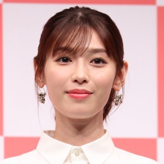 NHK大河「豊臣兄弟！」で永野芽郁の代役を務める白石聖は“ブレークの法則”に乗れるのか？