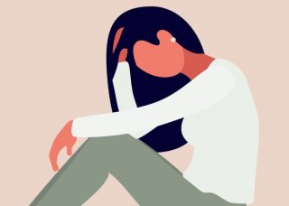 怒った中年の顔はすんごい「ブス」だから！ 更年期世代がイラついた時にするべき大事なアレ