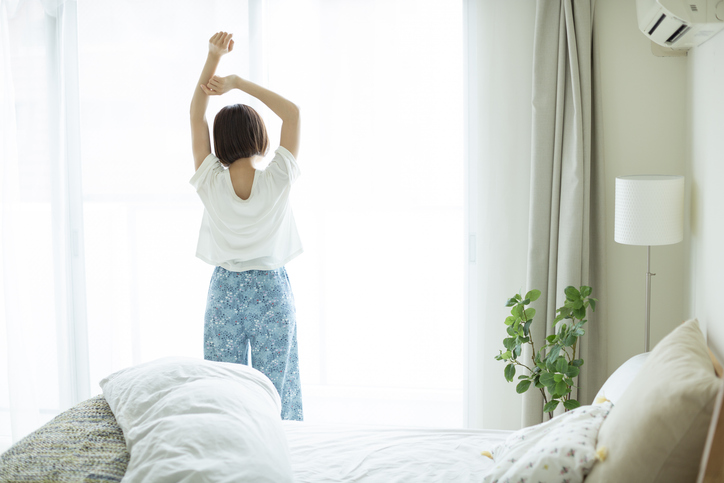 （写真:iStock）