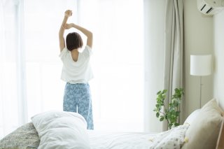 （写真:iStock）