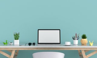 （写真:iStock）