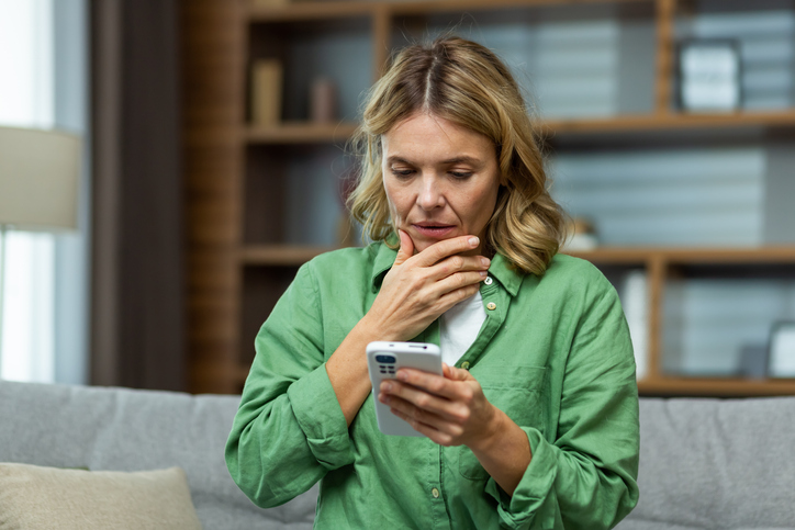 思ったより安いのね（写真:iStock）