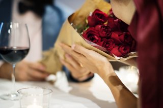 “元夜職と客”の夫婦、結婚7年目で入った亀裂。男との出会いを嫌悪する49歳夫「考えてなくてイライラする」