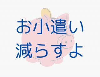 （C）コクハク