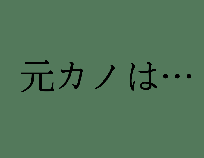 （C）コクハク
