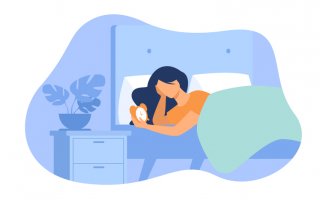 秋まで耐えれば…（写真:iStock）