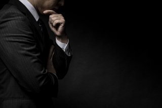 あわよくば…（写真:iStock）